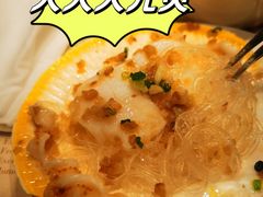 -協成海鮮火鍋(老店)