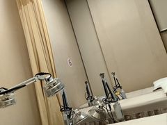 -固生堂中医(广州沿江分院)