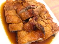 -耿福兴(凤凰美食街店)