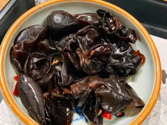 -和府捞面(东直门银座店)