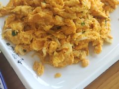 -品鲜村农家菜·阳澄湖大闸蟹(总店)