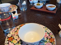 -玖五京菜(杭州城北万象城店)