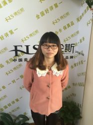 -FOLUNSI佛伦斯私人订制