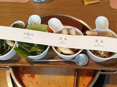 -生如夏花泰式火锅(西村黑金店)