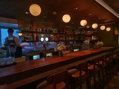 -城市露台景观餐厅(淮海路店)