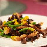 北京|带鱼春宴,撩拨春日味蕾