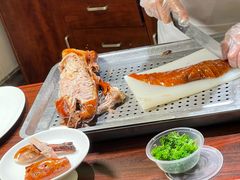 -洛阳宴·洛阳菜(南昌路店)