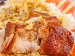 -咱家王新国把子肉(县东巷店)