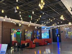 -华熙PARTY匯·量贩KTV(华熙LIVE·528店)