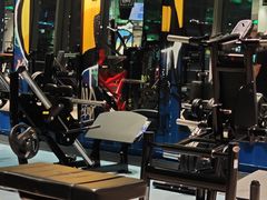 -Trainyard 炼·工场(中国国际贸易中心店)