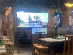 -野妹火锅(布吉店)