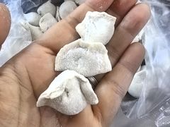 -耀州第一碗