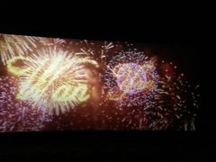 CGV星聚汇影城(梅江店)-CGV影城(梅江ScreenX店)