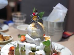 -卡朋西餐(悦汇城店)