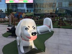 -大族广场Mall&More