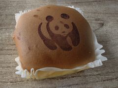 -金紫薇酒店(成都春熙路步行街店)