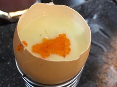 -真剑日本料理·铁板烧(贵州路店)