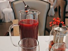 -眉州东坡(华联万柳店)