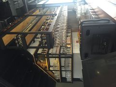 -LENBACH兰巴赫西餐啤酒坊(大连东港店)