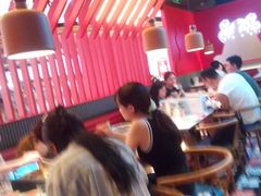 -蛙舍·炭烧牛蛙(东百中心店)