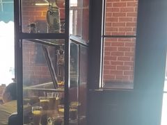 -马迭尔德式西餐精酿啤酒屋(中央大街店)