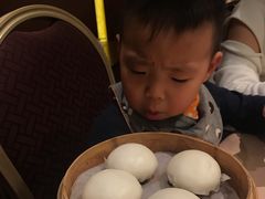 -陶陶居海鲜酒家(新马路店)