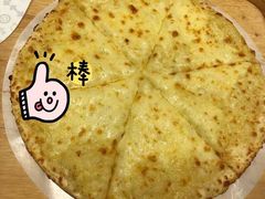 -牛男手造(地铁天虹店)