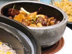-天瑞轩·粤菜餐厅