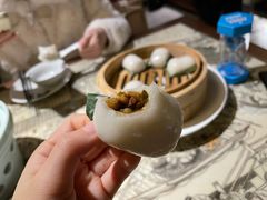 -十二饭点·川菜(北站圆融店)