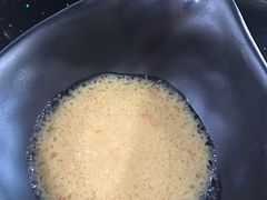 -潮汕美牛肉丸火锅店(天宁寺店)