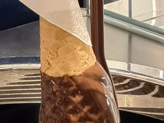 -VENCHI 闻绮(北京汉光店)