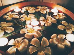-Let's Relax Spa(Phuket 3rd Street)