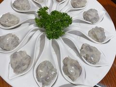 -重庆小天鹅(英雄山路店)
