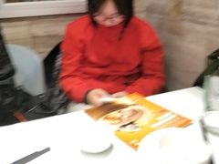 -眉州东坡(团结湖店)