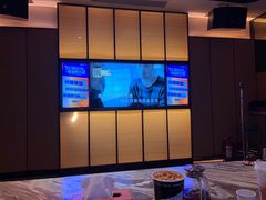 -星聚会KTV X Party(杭州万象城店)