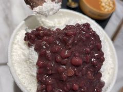 -糖纸甜品(乐颂坊店)