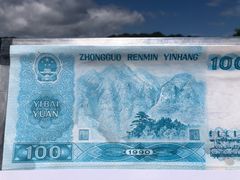 -井冈山革命烈士陵园