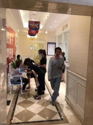 点击看大图 -昆明梦想医疗美容医院