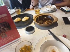 -吴记百家·私房菜·家宴(润园店)