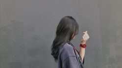 -Kraemer Paris  苏豪路易士·嘉玛发廊