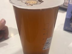 -鲜芋仙(南开大悦城店)