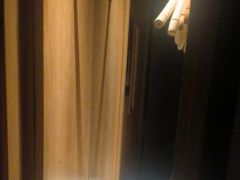 -豪爵足道·SPA(二七路店)