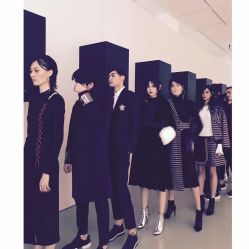 -东田造型