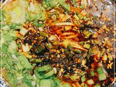 -有礼有面(知春路店)