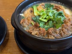 -溢香苑瓦罐(前进路店)