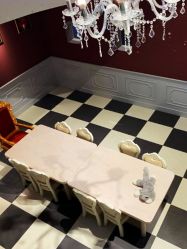 -幻贝家儿童乐园(苏州中心店)