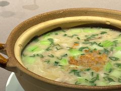 招牌福建面线-遇外滩(BFC外滩金融中心店)