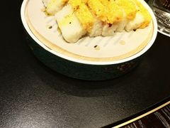 -琼林徽宴(中央门店)