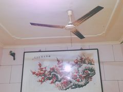 大堂-定家小酥肉·清真(回民街店)