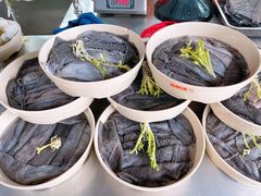 -巴倒烫陆派重庆火锅(南山店)